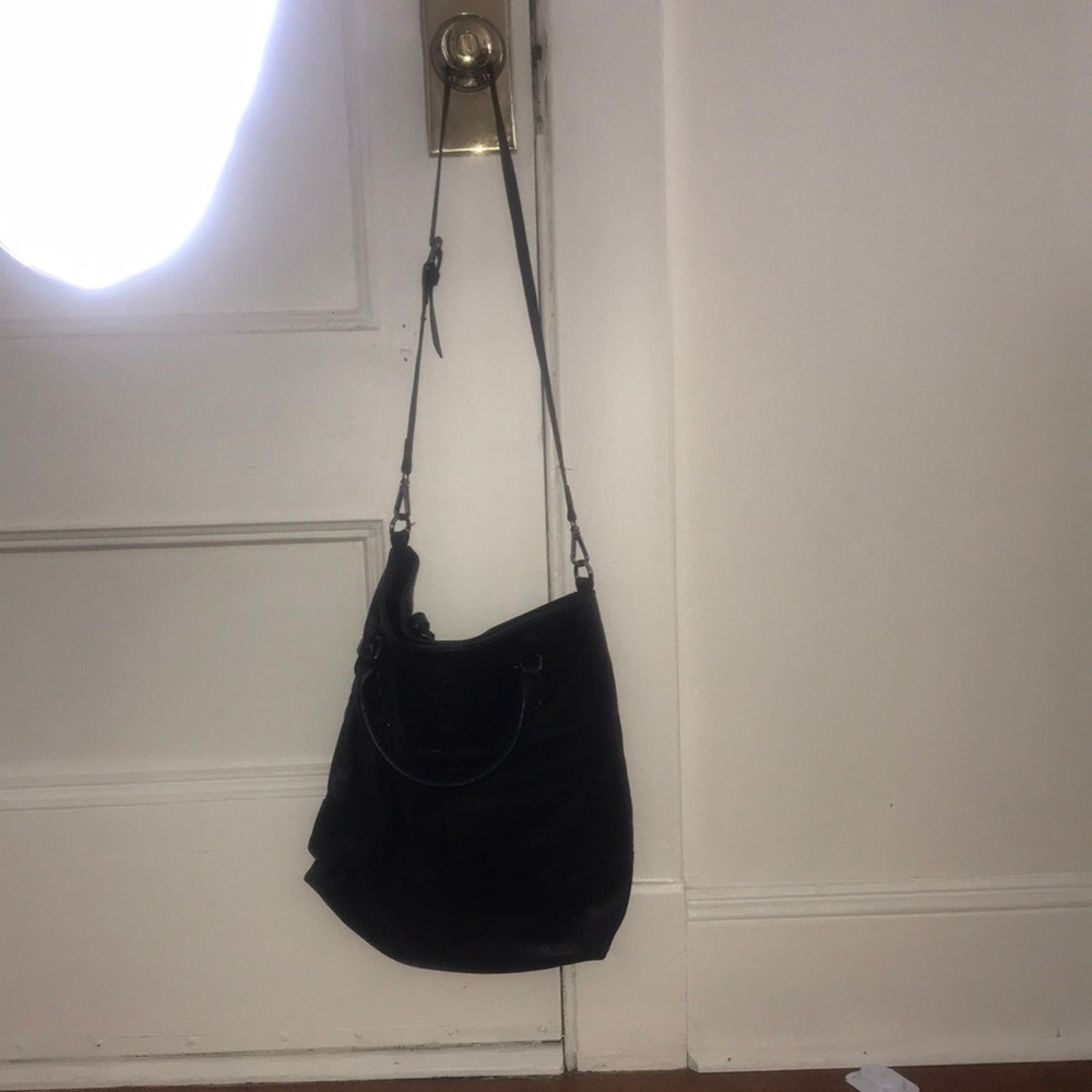 Simply Vera Wang Bag